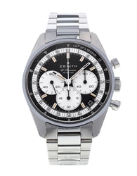 Zenith Chronomaster 03.3200.3600/21.M3200